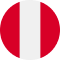 Perú