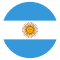 Uruguay